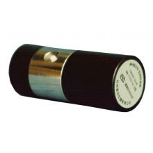 AWA6221B 声级校准器