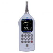 AWA-5688 多功能声级计