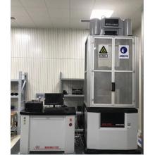 电液伺服万能试验机 2000kN 微机控制