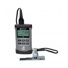 HCH-3000E/E 超声波测厚仪 穿透涂层测厚仪