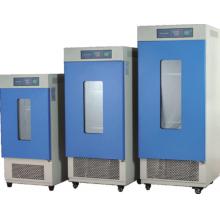 LRH-150 生化培养箱/微生物培养箱