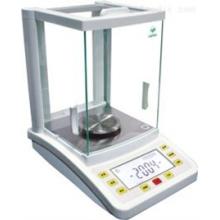 【仪多多】FA1004C 全自动内校电子分析天平 FA1204C(120g/0....