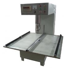 SKZ-10KN-600 陶瓷砖断裂模数测定仪/数显式抗折仪/破坏强度测试仪