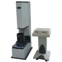 STDJ-3A 数显多功能电动击实仪