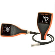 ELCOMETER A456 分体式涂层测厚仪 油漆防腐层测厚仪 镀锌镀铬层测厚仪 漆膜仪