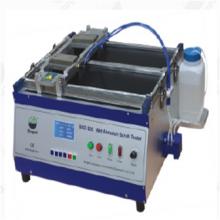 BGD 526 耐洗刷测定仪  建筑涂料耐洗刷仪