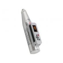 HT225-E一体数显回弹仪