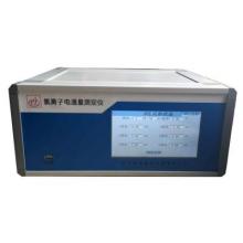 DTL-T 氯离子电通量测定仪