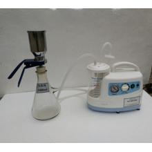 CH-CA-1单联不锈钢薄膜过滤器（抽滤装置）