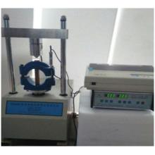 HDMS—20C 沥青混合料稳定度试验仪