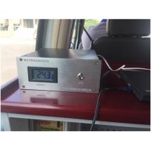 RCD－2000 激光断面仪