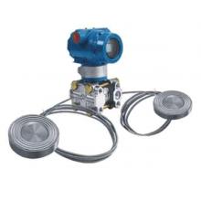 风速变送器连接变频器及其他PLC