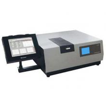 UV3000遮阳系数测量系统