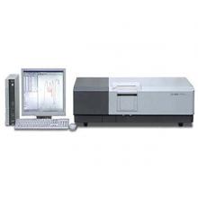 UV3000-紫外可见近红外分光光度计