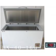 实验用冷藏冷冻冰箱