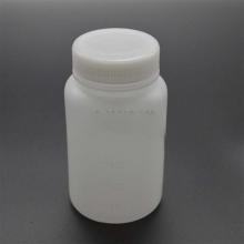 250ML 大口瓶（塑料大口瓶）
