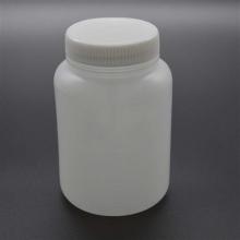 500ML 大口瓶（塑料大口瓶）