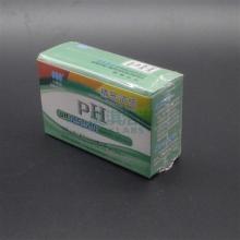 PH0.5-5.0 精密试纸[99-705-050]