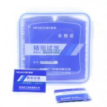 PH0.5-5.0 精密试纸