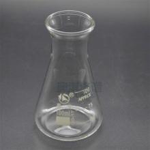 100ml 大口三角烧瓶