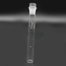 25ml (标口）具塞比色管