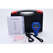 ETA1701 涂层测厚仪  