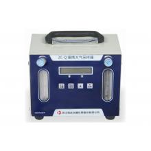 ZC-Q大气采样器（防爆）