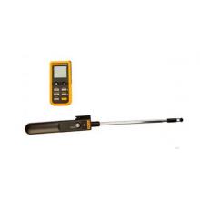 Fluke 923 热线式风速测量仪 凤速计 风…