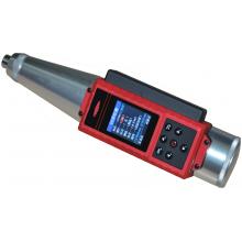 HT225-W一体式数显回弹仪