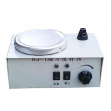 HJ-1 磁力搅拌器