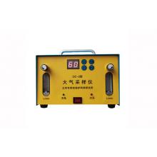 QC-2大气采样器