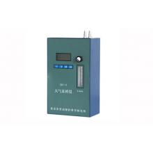 QC-5大气采样器