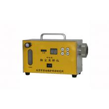FC-1A 粉尘采样器