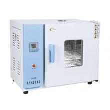 电热恒温干燥箱 202-0/1/2