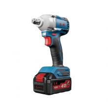 电动扳手 电风炮 扭力扳手 电动工具 DCPB280B