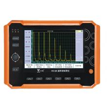 HS-Q6 微型台式超声波检测仪 超声波探伤仪