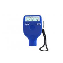 LS220 漆膜仪
