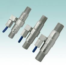 VWR-16-25振弦式钢筋计(智能)