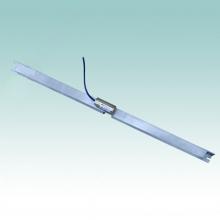 ELT-15A 梁式倾斜仪
