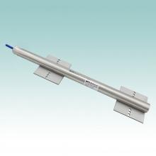 ELT-30B 埋入倾斜仪