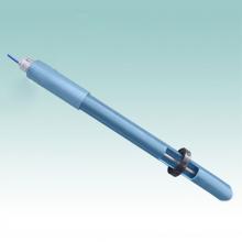 CJ-1B 磁致式沉降仪