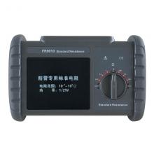 FR 9010 防雷专用标准电阻