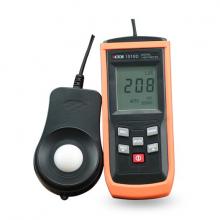 VC1010C标配  VICTOR 1010D 数字式照度计