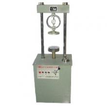 LD-127 路面材料强度试验仪