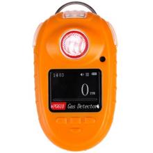 PG610-SO2 便携式二氧化硫探测器 0-20ppm  0.1ppm  有毒...