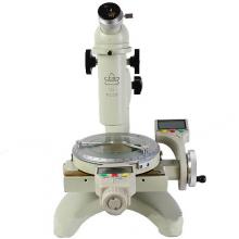 15J 测量显微镜 读数显微镜