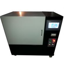 DRH-300 平板热流法导热系数测试仪