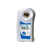 爱拓 PAL-1 折光仪 折射仪 糖度计 水果饮料食品 糖分测试仪