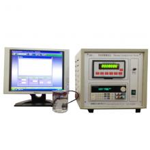 DRE-IV導熱系數測試儀（瞬態探針法),膠體導熱儀，顆粒導熱儀