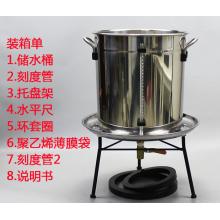 GSY-1灌水法测定仪  灌水法试验仪